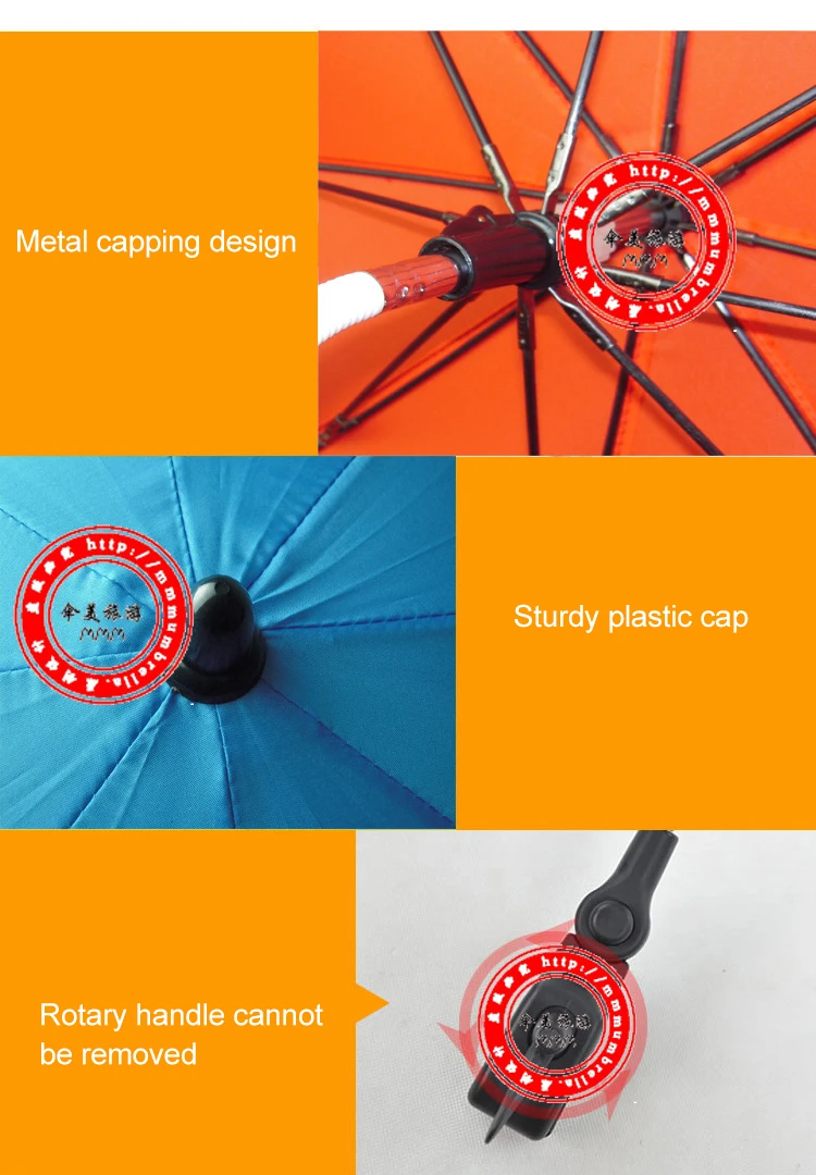 1588316328_356439696