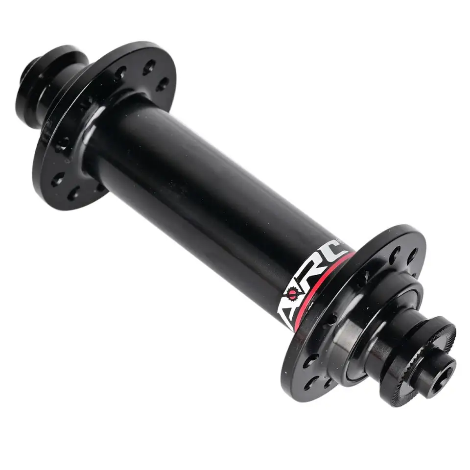 デュアルロードバイクハブ,フロントおよびリアホイール,超軽量サウンド