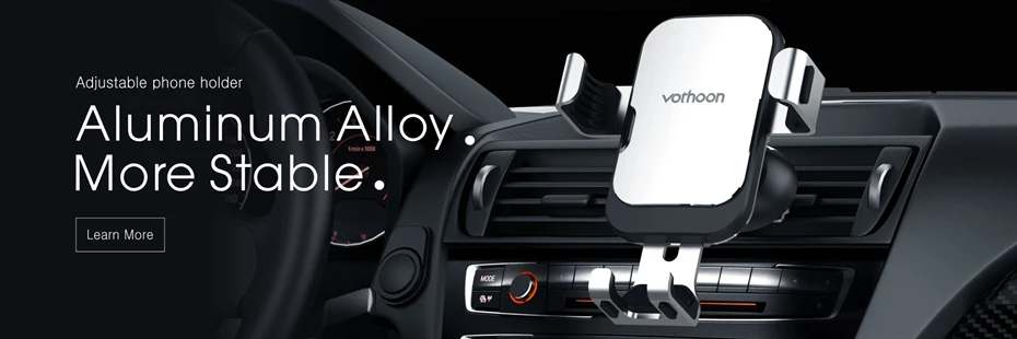 铝合金支架 930 310