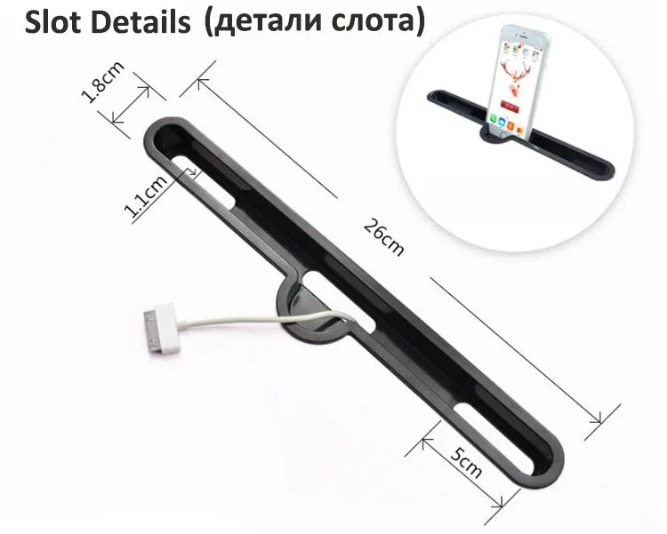 Регулируемый компьютерный стол с колесами портативный для ноутбука вращающаяся