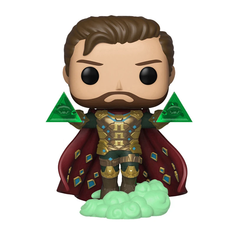 Marvel фигурка Marvel игрушки Человек-паук Железный человек танос капитан Марвел Тор Капитан Америка фигурка Marvel модель игрушки без коробки