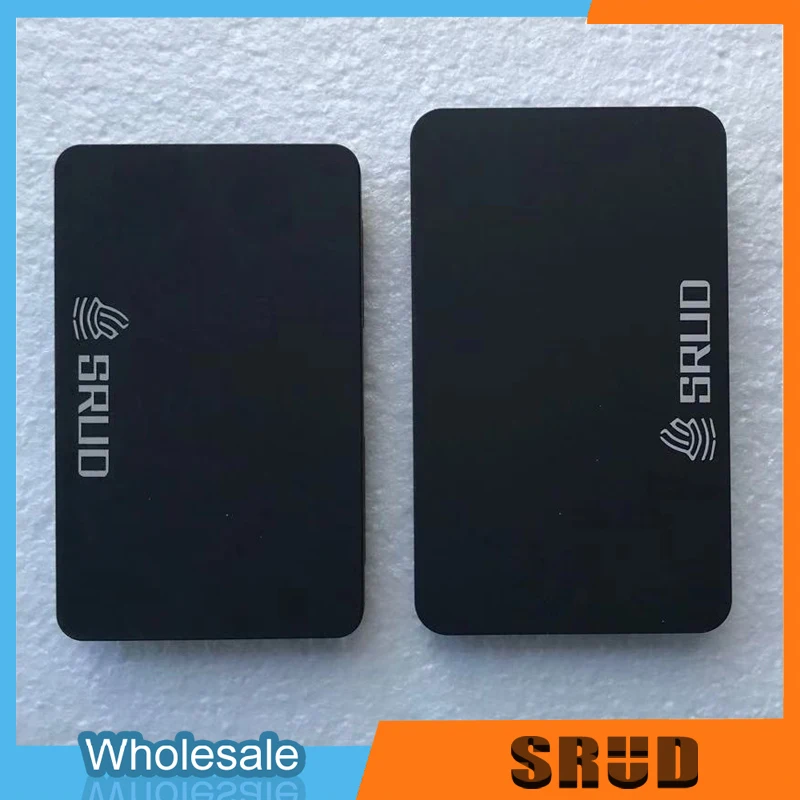 Free Shipping Original LCD Alignment Metal Mould