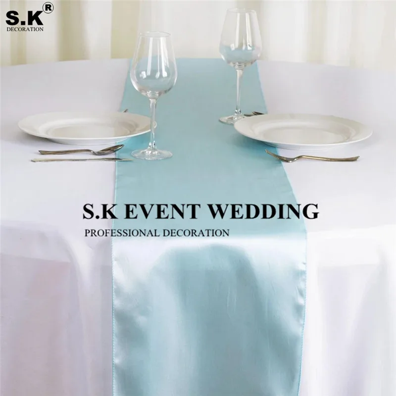 RUN_STN_BLUE__02_1000x