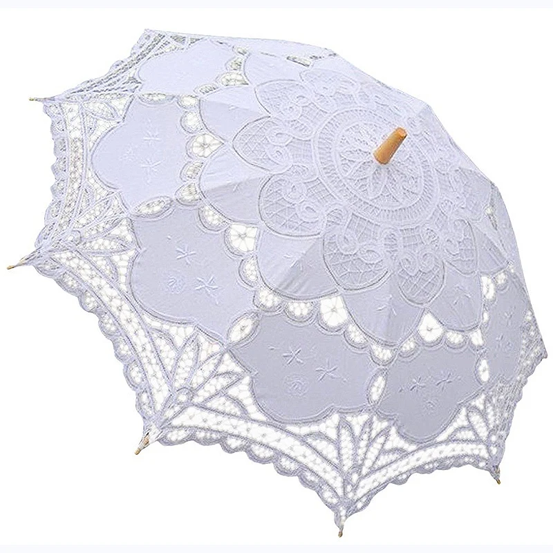 H09f11ad8354140ccb333925beda1e025U