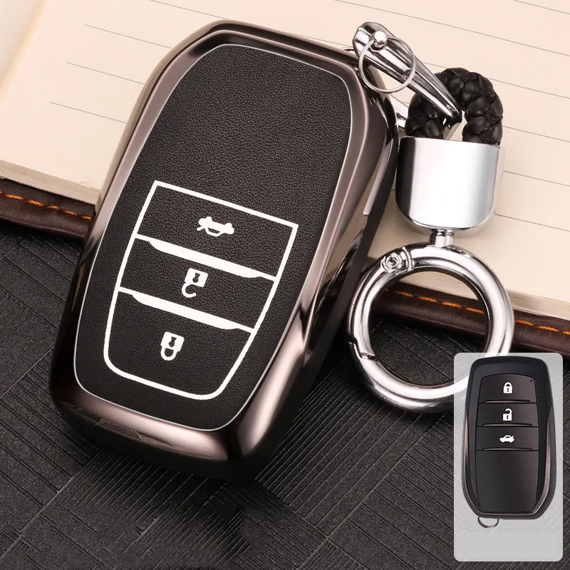 TB28N7guxuTBuNkHFNRXXc9qpXa_!!3079264121