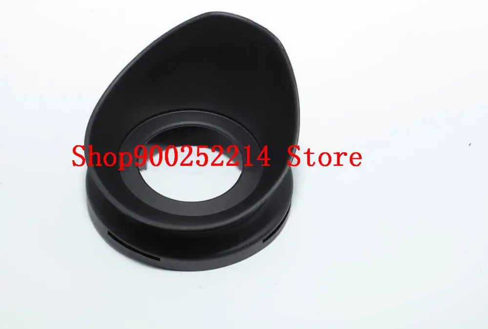 Mirino Copertura In Gomma Eyecup Eye Cup Cover Per Sony Pmw-Ex3 Ex330 Ex3 Ex350 Pmw-Ex330 Ex350 580K 300K Fs7 Fs700Ck