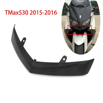 

Air intake for yamaha t-max 530 2015 2016 tmax grill matte black front maxiscooter