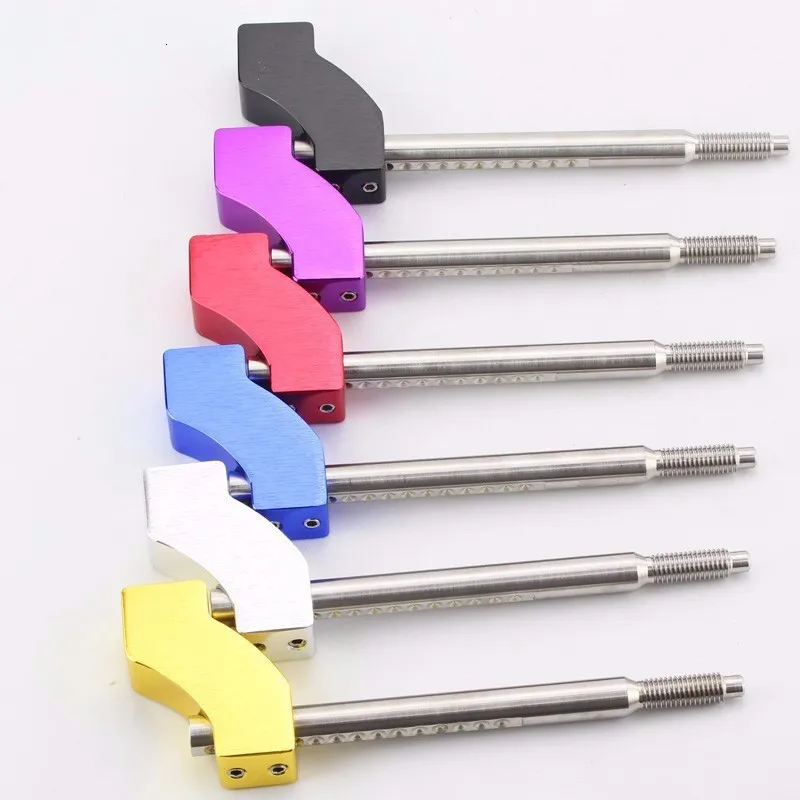 HTB1DzfKMpXXXXb5XXXXq6xXFXXXv