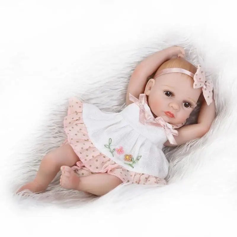 TB2z_Ajpm0mpuFjSZPiXXbssVXa_!!