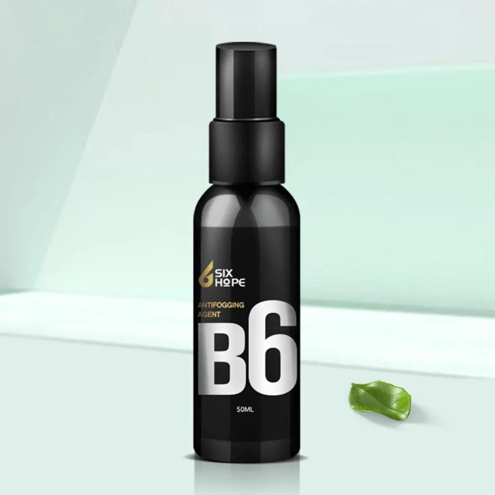 DJE8331A_03