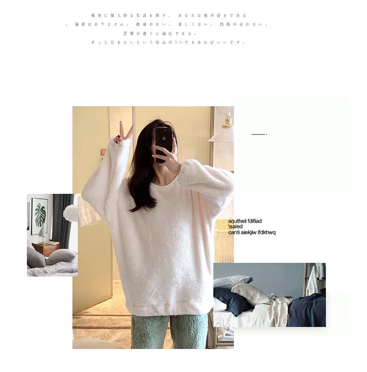 //cbu01.alicdn.com/img/ibank/2019/221/222/12365222122_754102807.jpg