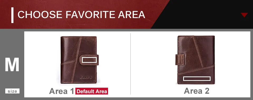 Engrave-WALLET-M-Coffee_02