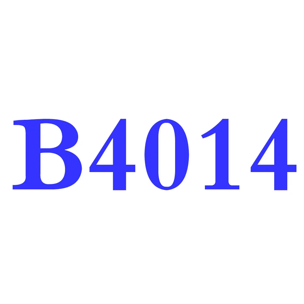 Браслет B4001 B4002 B4003 B4004 B4005 B4006 B4007 B4008 B4009 B4010 B4011 B4012 B4013 B4014 B4015 B4016