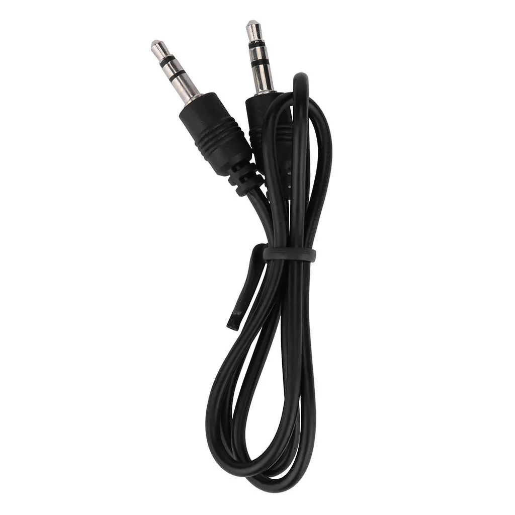 VGA в HDMI адаптер VGA в HDMI видео аудио конвертер с USB 3,5 мм аудио кабель с адаптером питания usb-хаб высокоскоростной для ПК