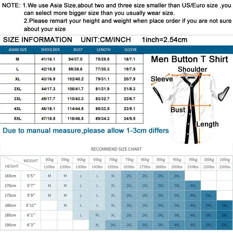 New-Fashion-3d-Black-Heart-Poker-Queen-Brand-Tshirt-Men-Summer-style-V-Neck-Baseball-Jerseys