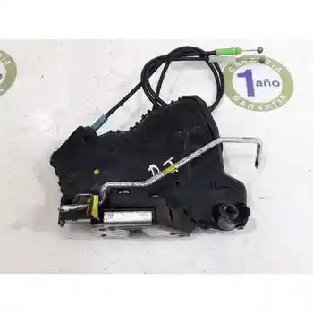 

6904042241 LOCK LEFT FRONT DOOR TOYOTA RAV 4 (A3)