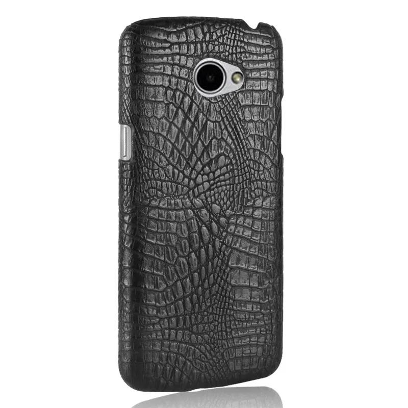 Для LG K5 чехол для LG K5 X220 чехол 5,0 дюймов Роскошный PU кожаный жесткий пластиковый чехол для телефона чехол для LG K5 X220 X220DS K 5