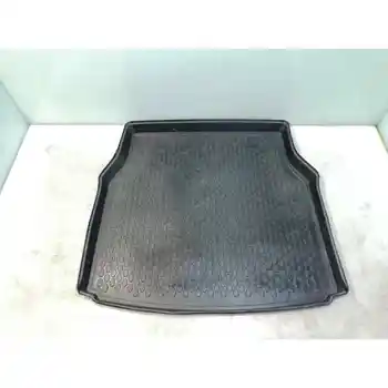 

GAME UPHOLSTERY/CARTONERAS MERCEDES C CLASS (W203) FAMILY