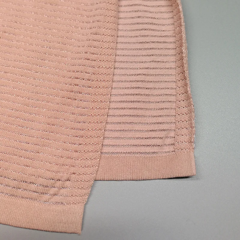 Пляжная одежда для женщин, кафтан, купальный костюм, накидка, платье, туника, летняя, Saida De Praia, размера плюс, Condole, кутюр, Ins, берет на себя, вязаная