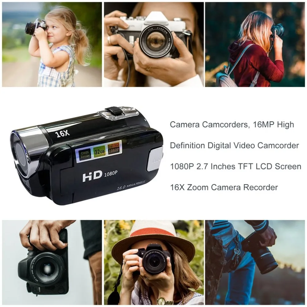 WL107301-C-20190928-1