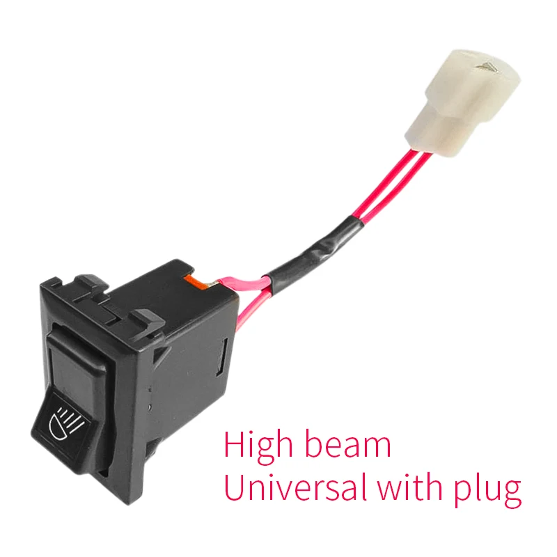 スイッチライト スイッチ，ライト & ターン MAZDA(マツダ) マツダ純正品番先頭G4