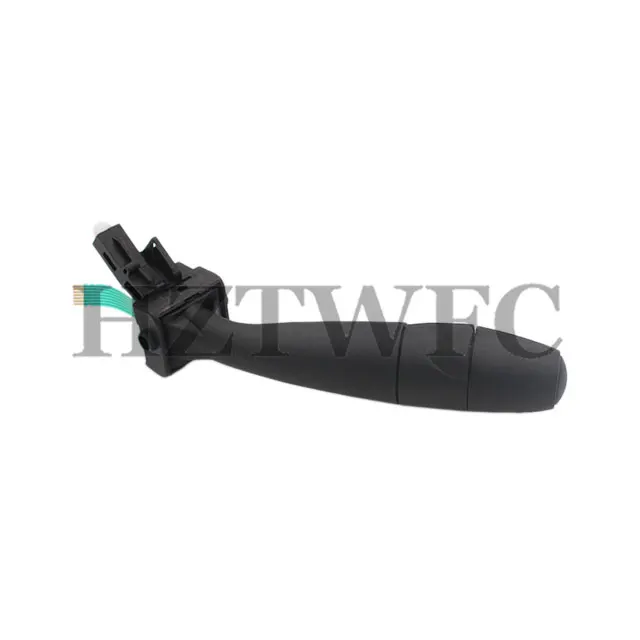 Переключатель сигнала поворота для Peugeot 307 301 308 3008 206 207 405 407 408 RCZ|Переключатели и