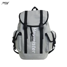 Модный мужской женский рюкзак, походный, водонепроницаемый, Оксфорд, Противоугонный, дорожный рюкзак, рюкзак, сумка, спортивный рюкзак