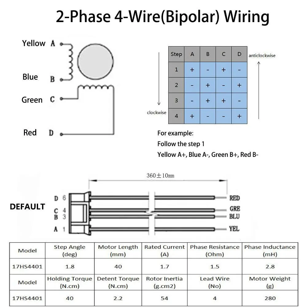 61x81xe0TAL._SL1000_
