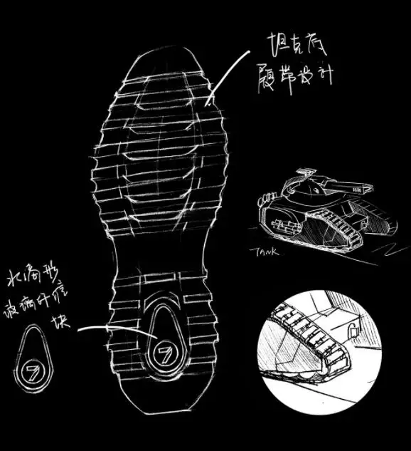 Xiaomi youpin амортизация Уличная Повседневная кожаная мужская обувь из замши Антибактериальная стелька простая обувь умная