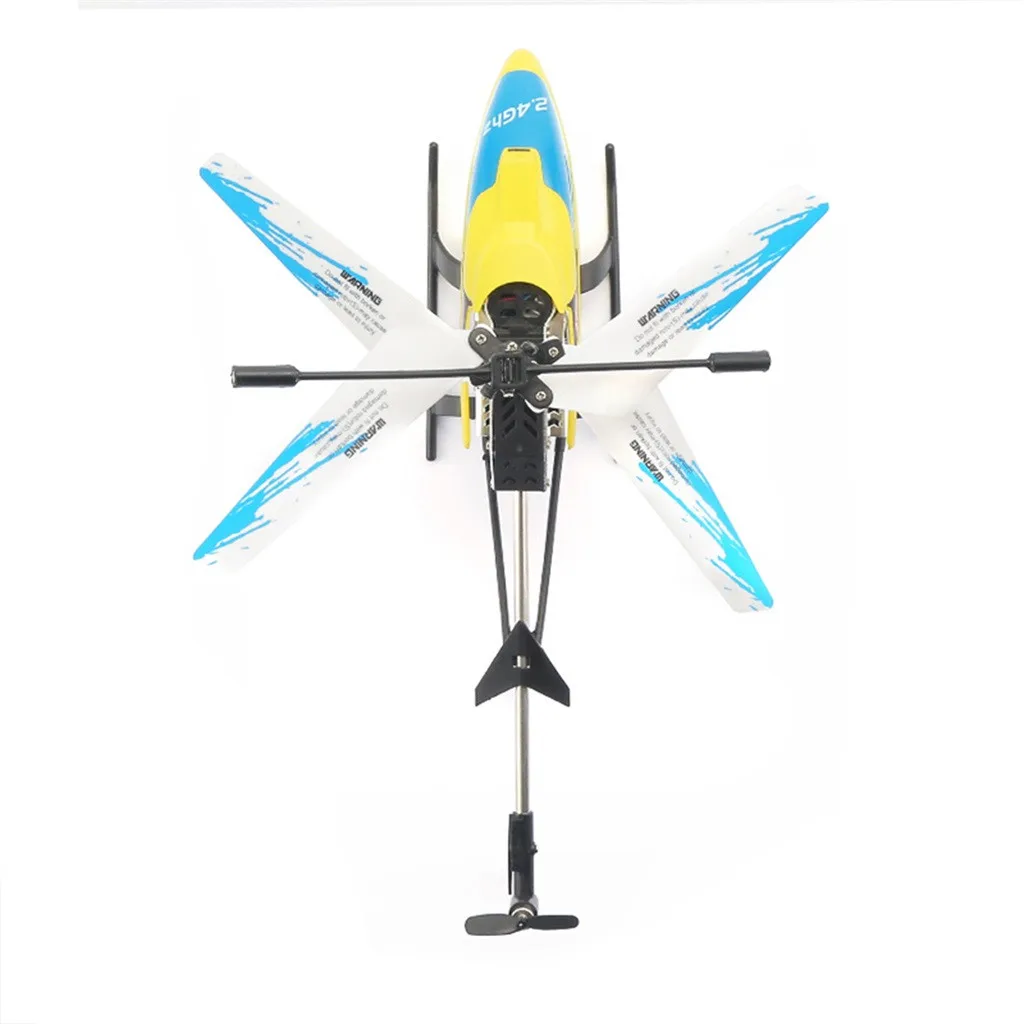 Детские игрушки мини-Дрон Профессиональный радиоуправляемый вертолет Wltoys JJR/C JX03 2,4 ГГц 4CH rc 720P wifi камера FPV RC Квадрокоптер дроны