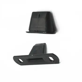 

For Scudo 1995-2006 Side Sliding Door Locator Set / Guide & Pin New & Genuine 904637, 904645, 1487798080