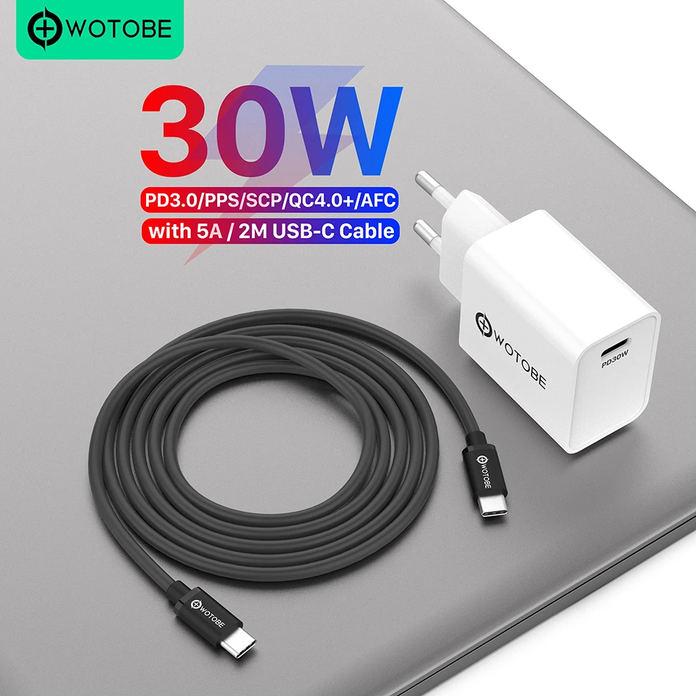 Usb pd 3.0 pps. Usb pd 3.0 pps