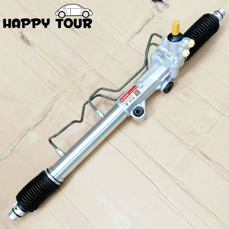 

Power Steering Gear Rack for TOYOTA 4 RUNNER LAND CRUISER 90 1993- 44250-35040 44250-35042 44250-60020 44250-60021 4425060021
