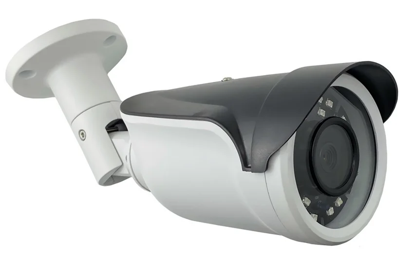Sony IMX335 + 3516EV300 5MP H.265 2592*1944 IP Металлическая Цилиндрическая камера видеонаблюдения наружная низкая подсветка IRC ONVIF CMS XMEYE Обнаружение движения|Камеры видеонаблюдения|   | АлиЭкспресс