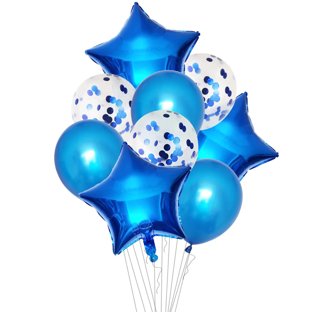 11303768488_1139047469