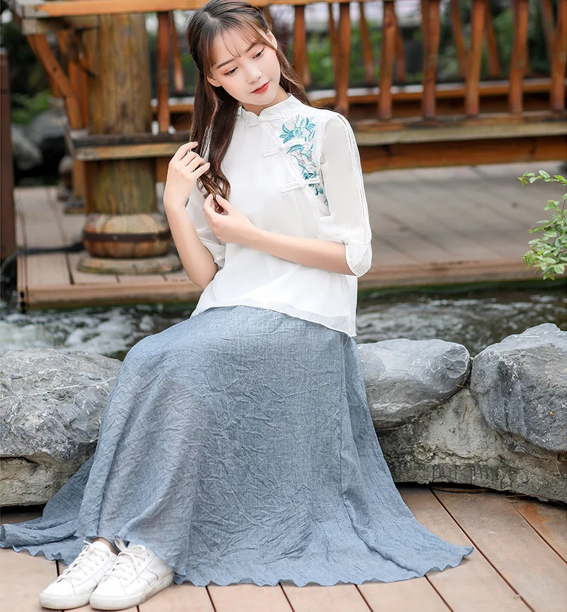 3I1A6703_1.jpg