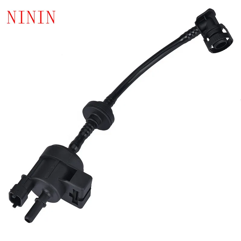 99ed3c484937bd3ccbf046890f02f78