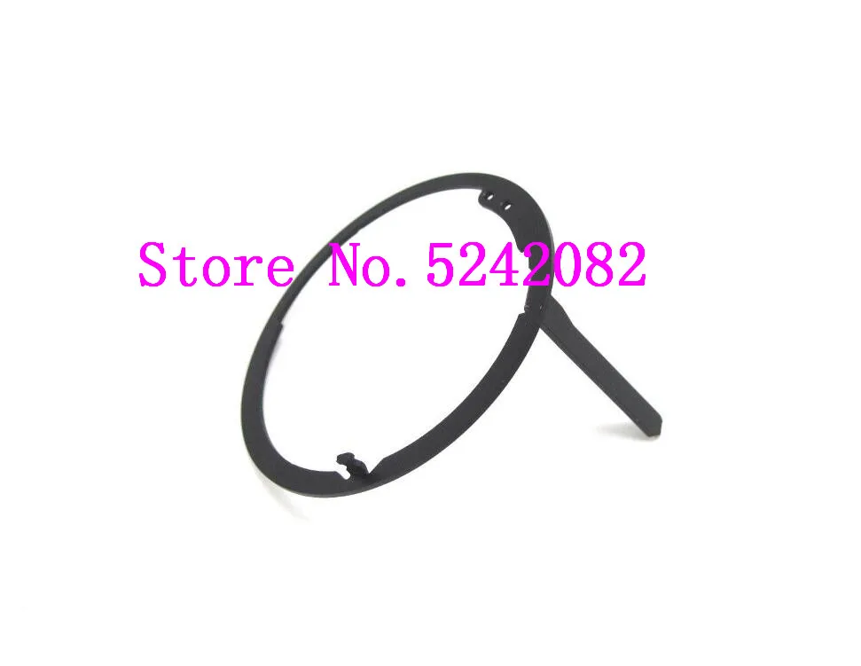 Nuovo Per Nikkor 14-24 2.8 Anello Di Apertura A Baionetta Per Nikon 14-24Mm 1: G Ed Unità Leva Disco Parte Di Riparazione Di Ricambio