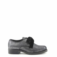 Сделано в Италии-Анита