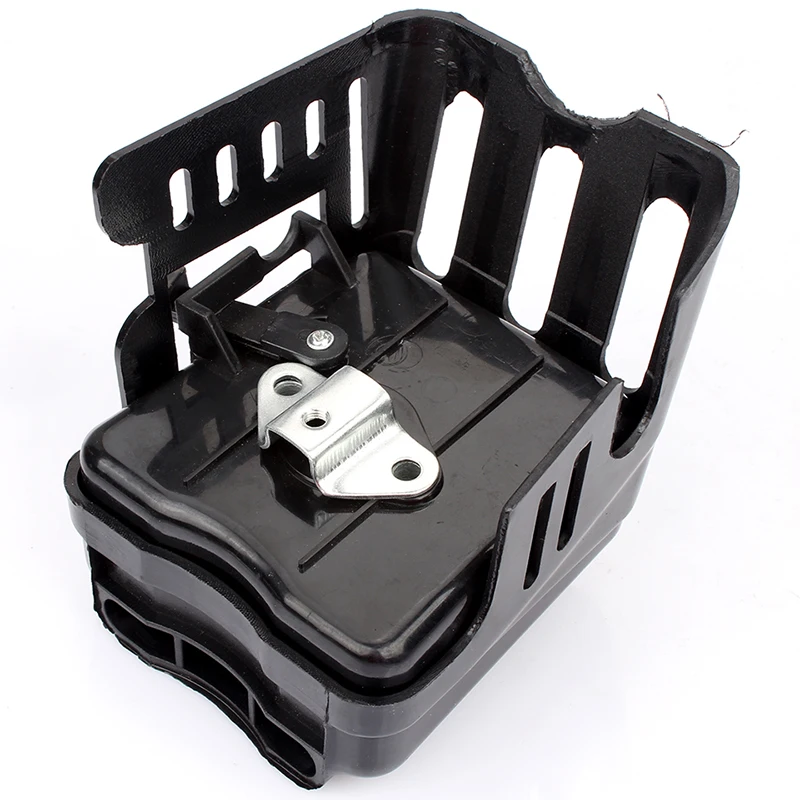 ���� ����, 2 ��Ʈ��ũ 43cc(40-5) �� 49cc(44-5) ���� ����ũ ���ĵ� �� ���� ������ �̴� ����ũ