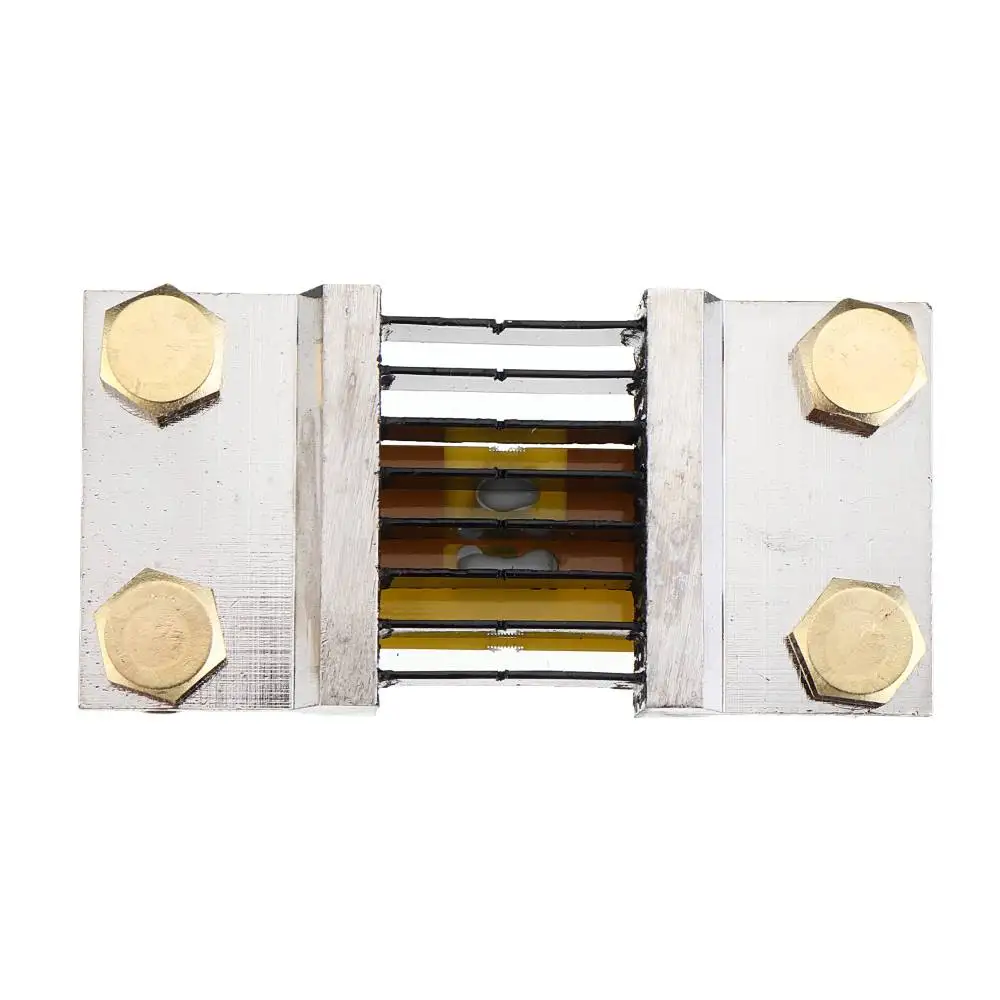 TF03K 100V500A Coulomb счетчик измеритель емкости батареи индикатор напряжения тока TTL232 литий-ионный свинец RV 1 м экранированный кабель
