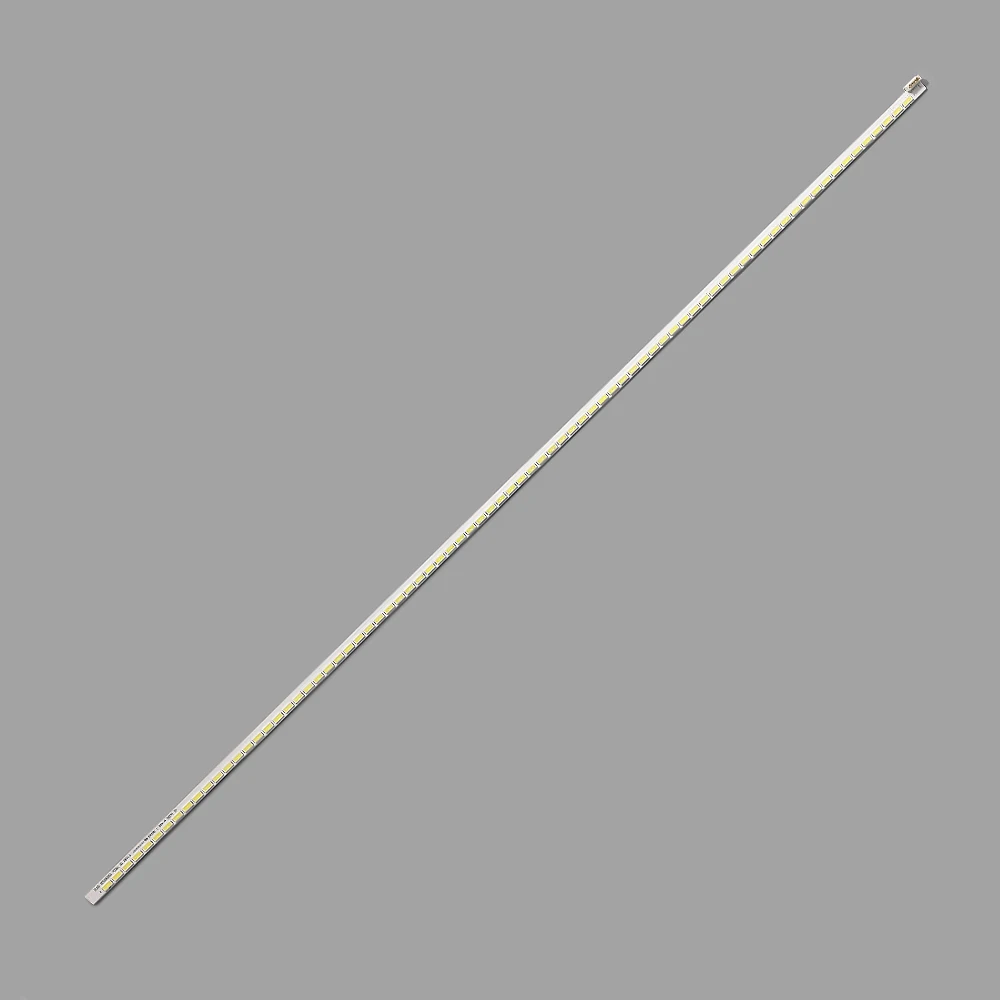 LED Ʈ Ʈ 55PFL5537H LJ64-03479A  2012SGS55 7030L 80 55PFL55074H12 55PFL5507T 55PFL5507H12 55PFL5507K12
