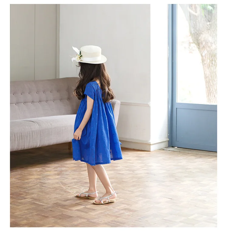 QZ6601 Doll skirt_10.jpg