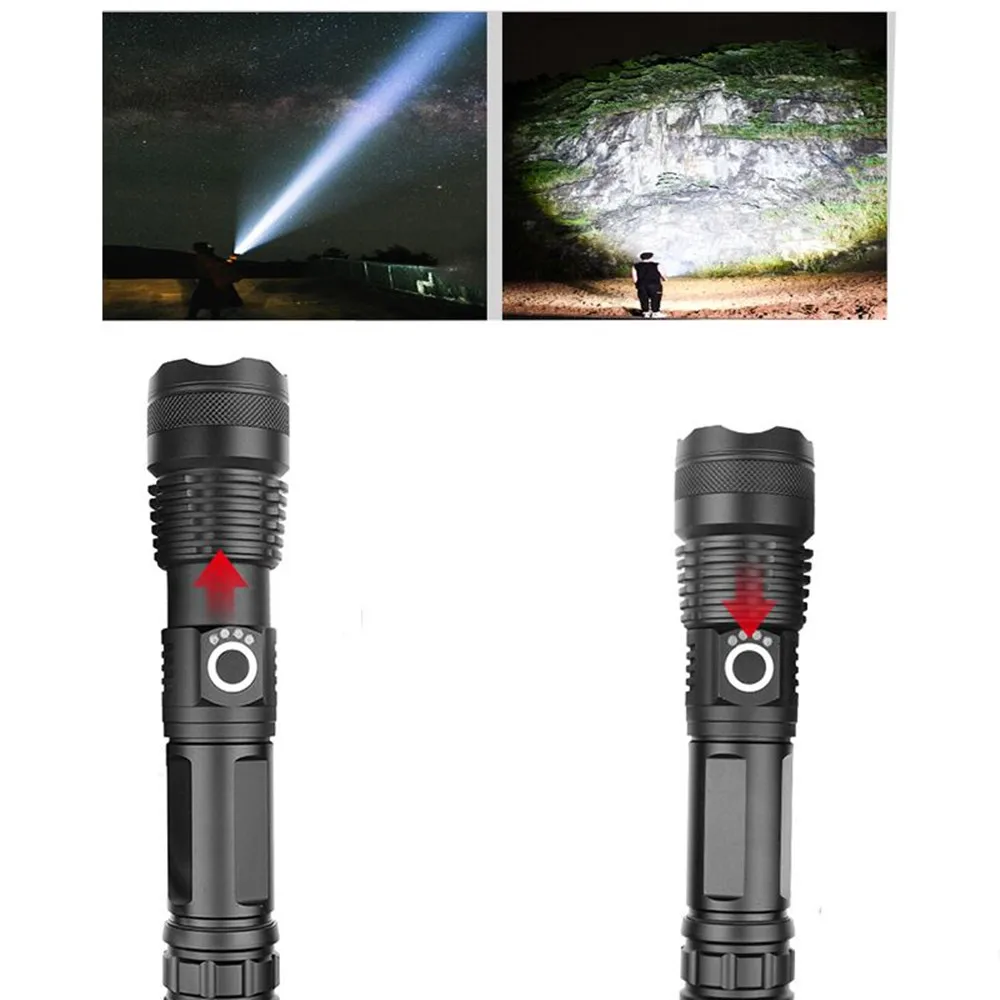 QQ图片20200611121931_副本