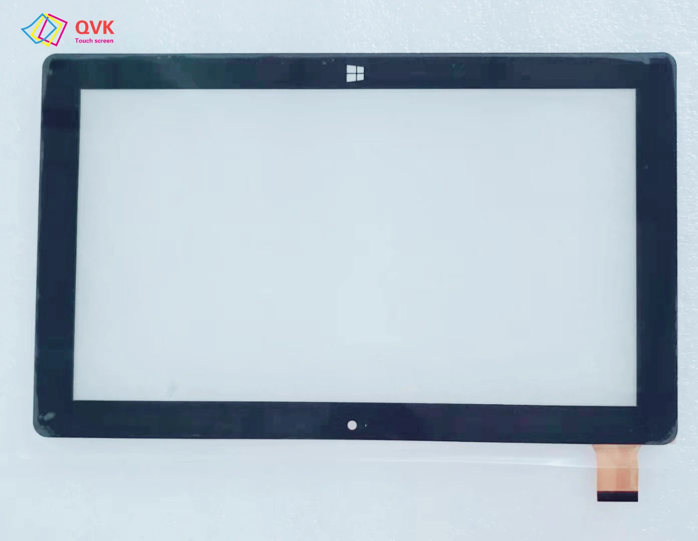 For Jumper Ezpad 6 Pro 11.6 Inch touch screen P/N HN 1101-FPC-V1 (32X24) FHX Capacitive panel | Компьютеры и офис