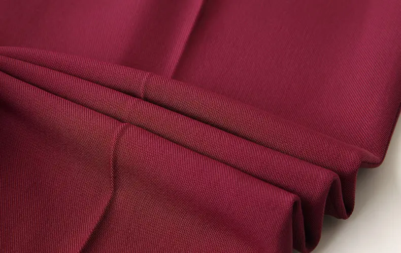 12408267238_528125948