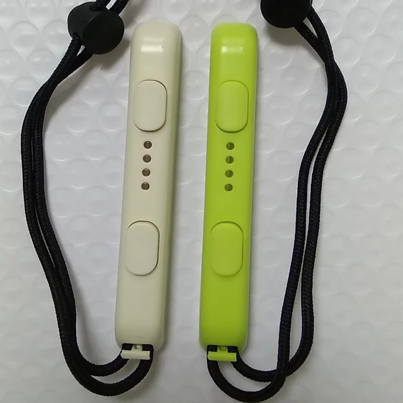 Switch Joy-Con Wrist Sling Lanyard-22