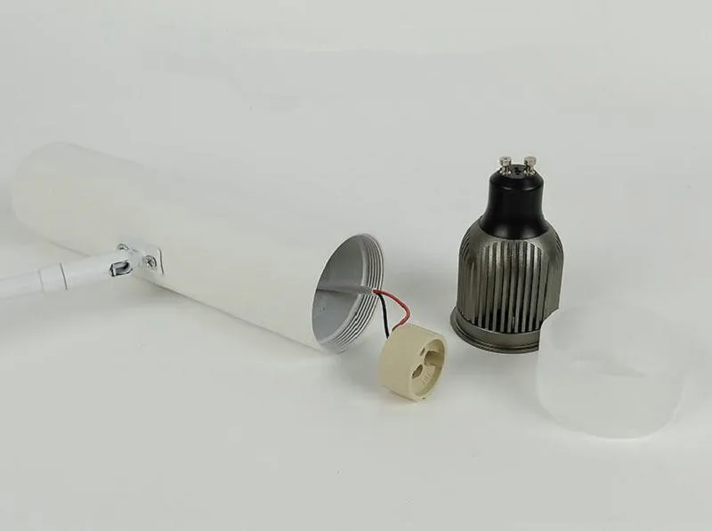 QQ截图20190827153147