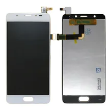 Pour Wiko U Feel premier ÉCRAN LCD Écran Tactile Écran Numériseur Écran LCD panneau pour Wiko ufeel premier écran lcd=