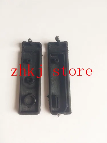 USB/HDMI DC IN/VIDEO OUT Резина Door Нижняя крышка для цифровой однообъективной зеркальной камеры Canon EOS 5D Mark III/Melo III 5diii/5D3 цифровой Камера деталь для ремонта